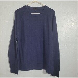 Banana Republic  Sweatshirt - Size Large